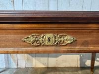 Item Additional Image