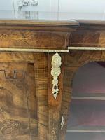 Item Additional Image