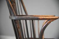 Antique Windsor Chair (8 of 12) Antique Windsor Chair (8 of 12)
