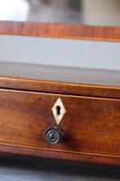 19th Century Inlaid Mahogany Dressing Table Mirror (7 of 23) 19th Century Inlaid Mahogany Dressing Table Mirror (7 of 23)