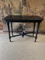 Item Additional Image