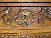 Item Additional Image