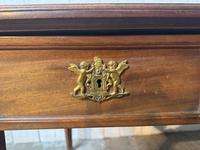 Item Additional Image