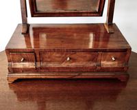 Walnut Mirror (2 of 6) Walnut Mirror (2 of 6)