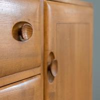 Ercol Sideboard (6 of 11) Ercol Sideboard (6 of 11)