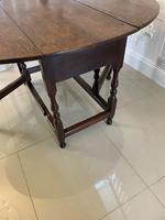 Item Additional Image