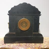 Item Additional Image