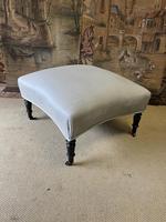 Item Additional Image