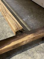 Rustic French Oak 19th Century Farmhouse Kitchen Table (16 of 31) Rustic French Oak 19th Century Farmhouse Kitchen Table (16 of 31)