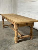 Item Additional Image