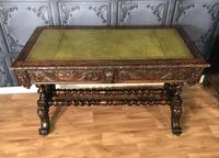 Item Additional Image