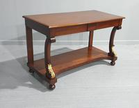 Item Additional Image