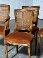 Item Additional Image