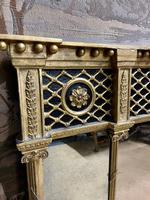 Item Additional Image