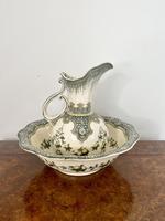 Item Additional Image