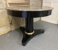 Item Additional Image