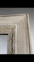 Pair of Large early 20th Century Mirrors (3 of 3) Pair of Large early 20th Century Mirrors (3 of 3)