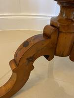 Item Additional Image