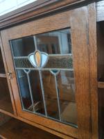 Arts & Crafts Dresser (5 of 6) Arts & Crafts Dresser (5 of 6)