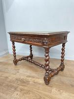 Item Additional Image