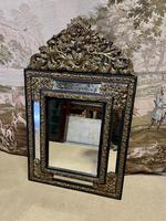 Item Additional Image