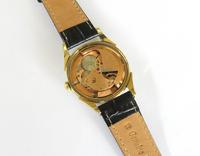Gents Tissot Bumper Automatic Wrist Watch, 1953 (4 of 4) Gents Tissot Bumper Automatic Wrist Watch, 1953 (4 of 4)