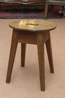 Wonderful Ash Stool (3 of 3) Wonderful Ash Stool (3 of 3)
