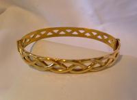 73863b41e5024418a87bf009569fcc06_1786802313047.jpeg