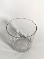 A handsome mid 19th Century cut Whisky tumbler (2 of 4) A handsome mid 19th Century cut Whisky tumbler (2 of 4)