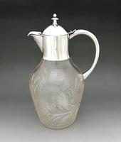 Item Additional Image