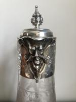 Item Additional Image