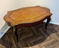 Item Additional Image Item Additional Image