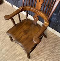 Item Additional Image