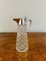 Item Additional Image