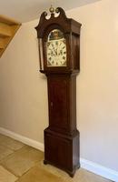 Item Additional Image Item Additional Image