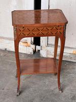 Item Additional Image