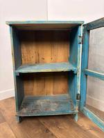 73b979ae913b4136bdfcc271828c33a6_1778505304778.jpeg