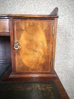 Reprodux Bevan Funnell Mahogany Ladies Desk / Bonheur Du Jour (5 of 10) Reprodux Bevan Funnell Mahogany Ladies Desk / Bonheur Du Jour (5 of 10)