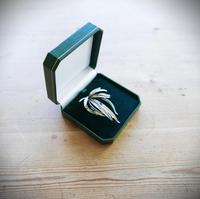 Item Additional Image Item Additional Image