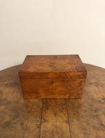 Item Additional Image