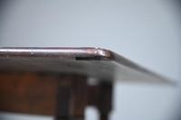 Antique Mahogany Drop Leaf Table 1428100 (21 of 24) Antique Mahogany Drop Leaf Table 1428100 (21 of 24)