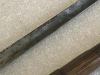 Stunning Gentleman’s Walking Stick Sword Stick with Silver Mount (30 of 37) Stunning Gentleman’s Walking Stick Sword Stick with Silver Mount (30 of 37)