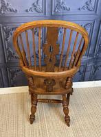 Item Additional Image