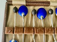 Item Additional Image