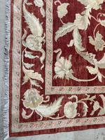 Item Additional Image