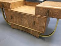 Art Deco Dressing Table (8 of 9) Art Deco Dressing Table (8 of 9)