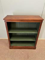 Item Additional Image