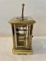 Item Additional Image