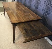 Item Additional Image