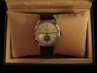 Rolex Tudor Vintage Wristwatch (4 of 5) Rolex Tudor Vintage Wristwatch (4 of 5)